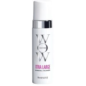 COLOR WOW Xtra Large Bombshell Volumizer 6.5oz